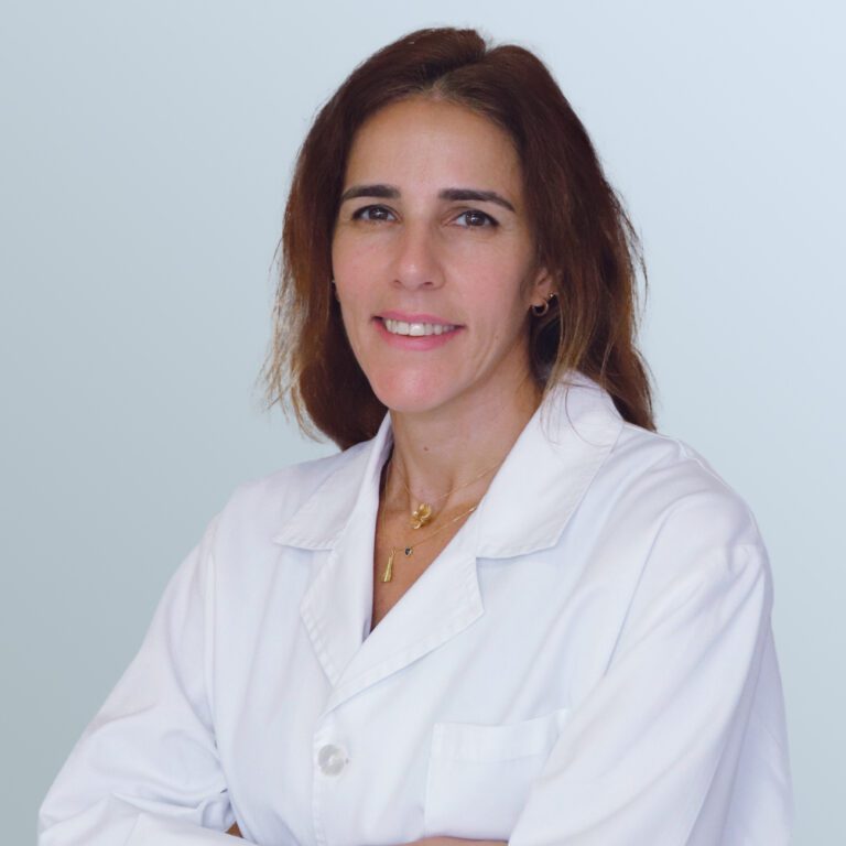 Márcia Rocha
