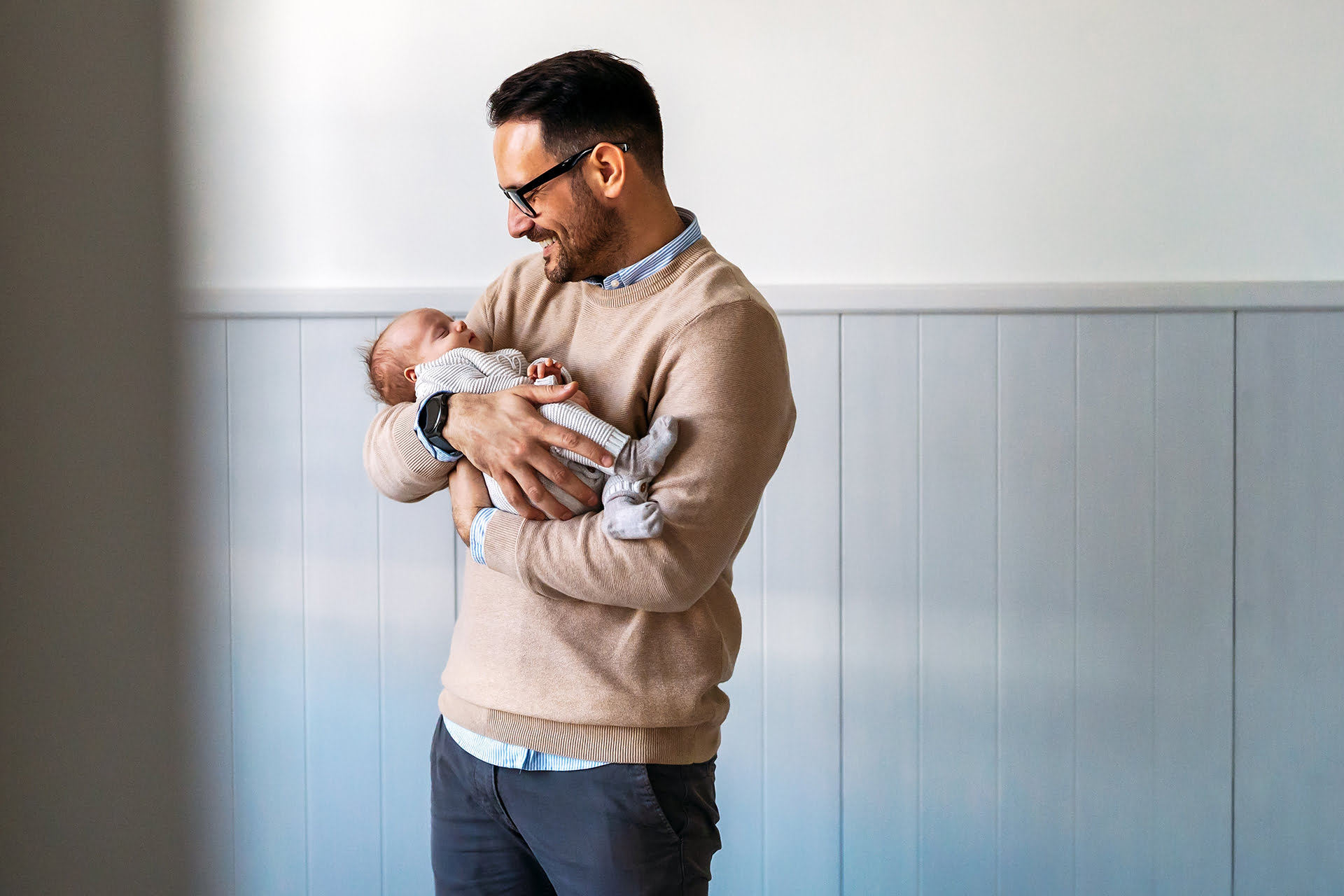 Biópsia Testicular (TESE)