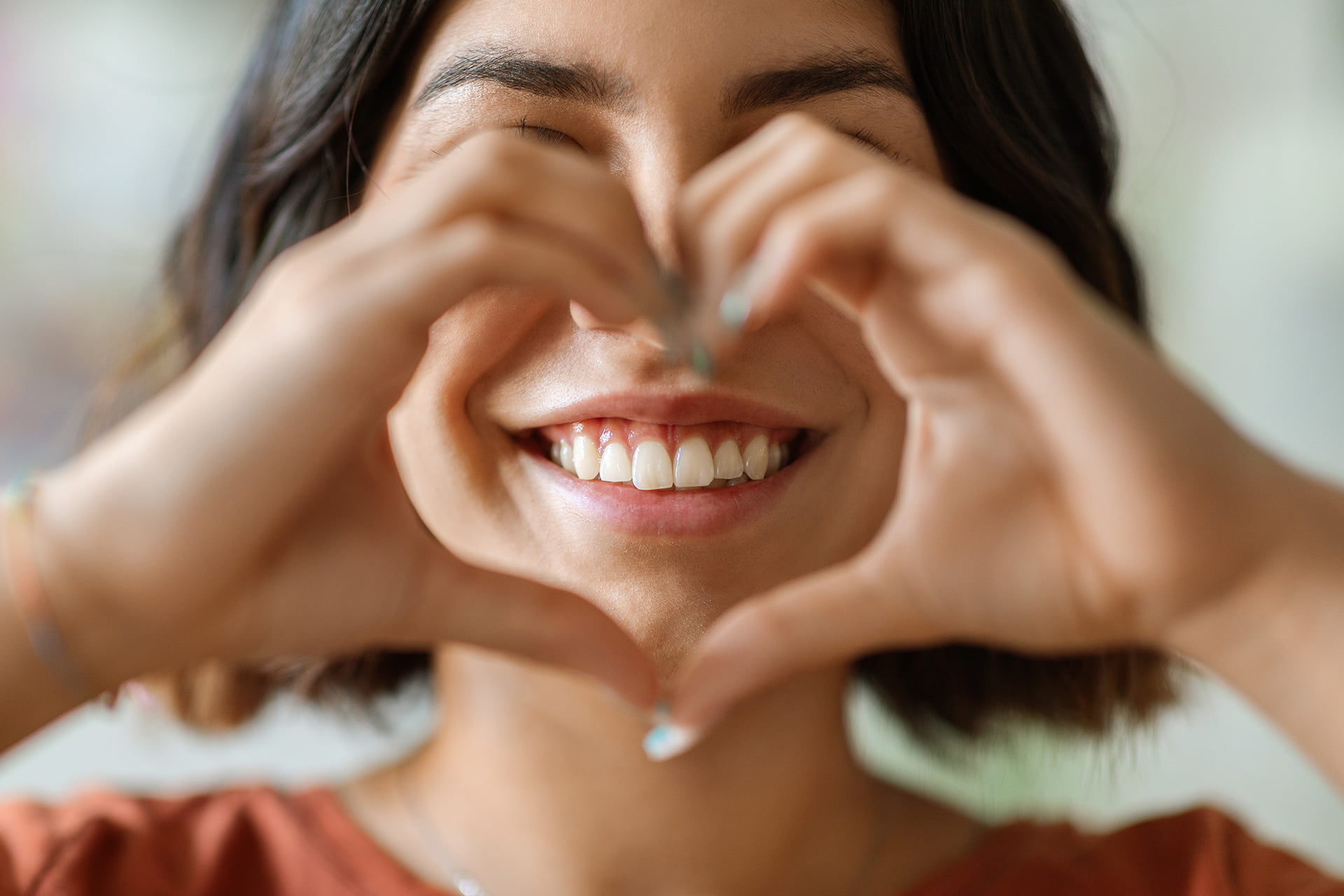 ceti-gallery_doacao-ovocitos